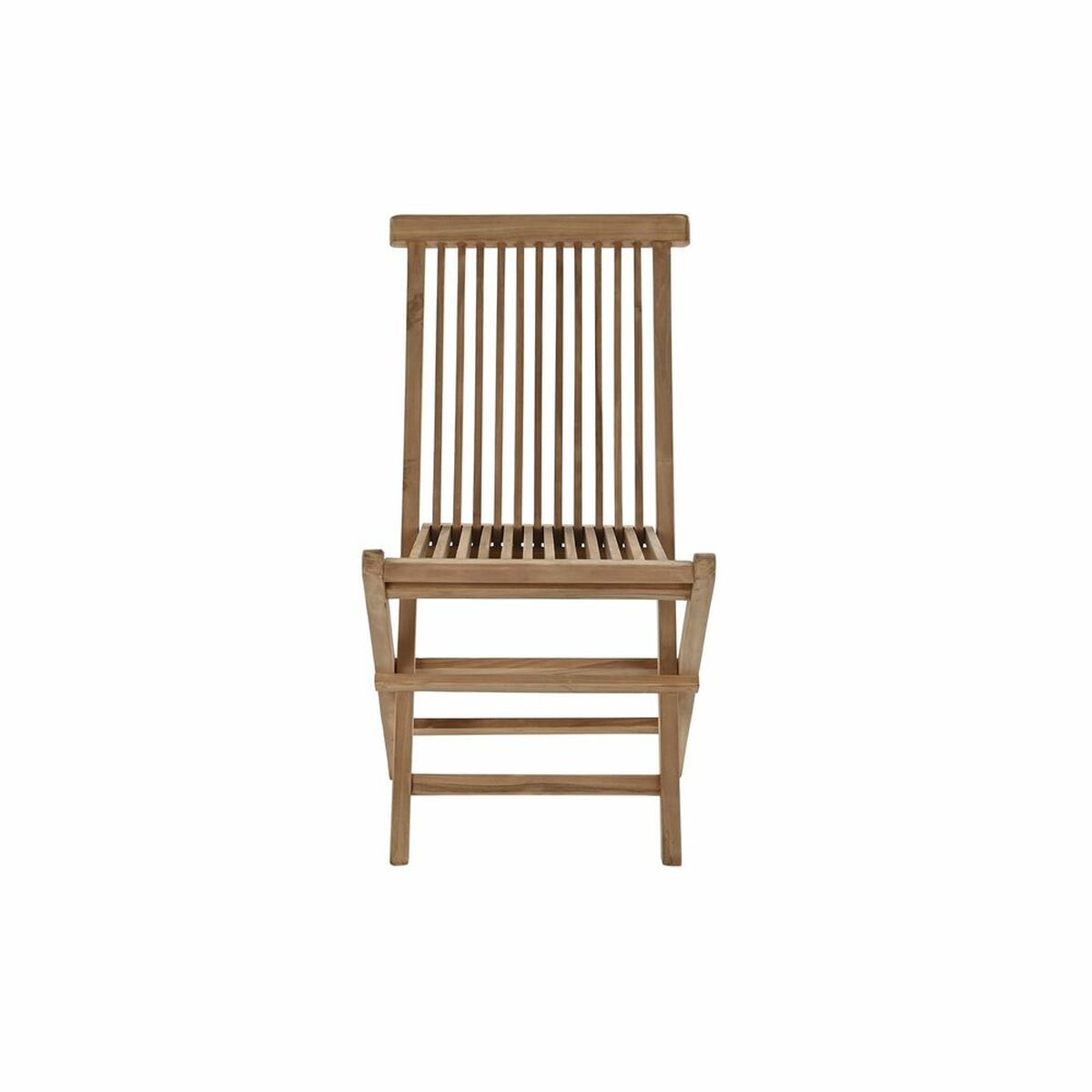 [product_category]-Table set with chairs DKD Home Decor 90 cm 120 x 120 x 75 cm-Bigbuy-S3033459-8
