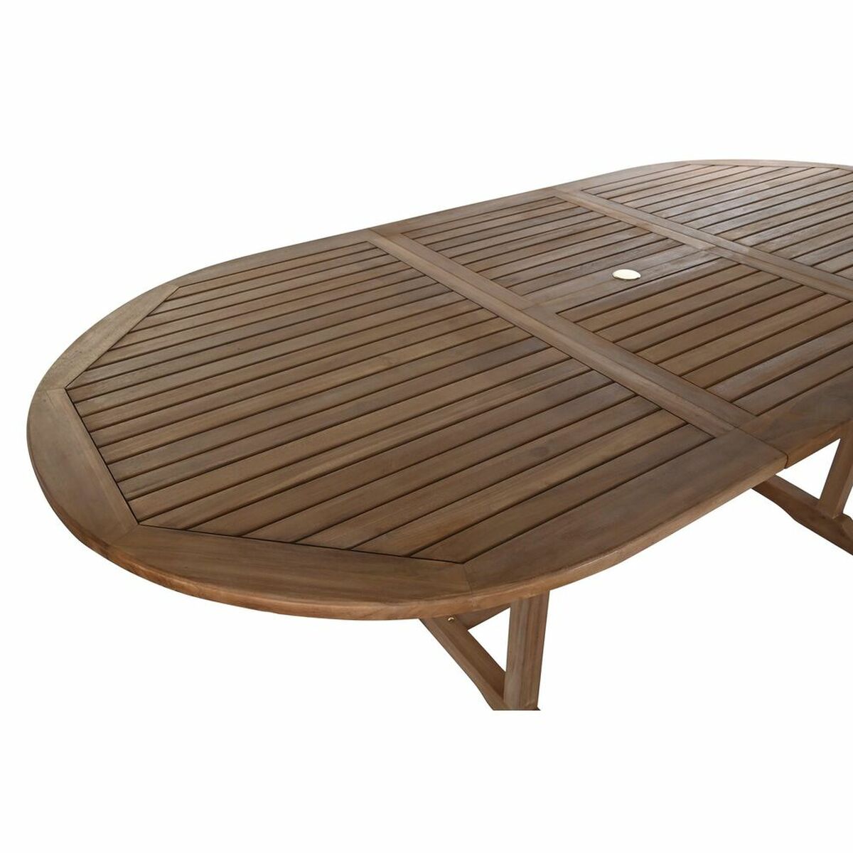 [product_category]-Table set with chairs DKD Home Decor 90 cm 180 x 120 x 75 cm-Bigbuy-S3033458-14