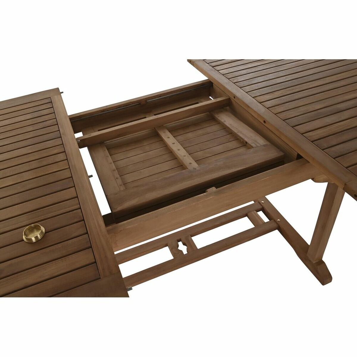 [product_category]-Table set with chairs DKD Home Decor 90 cm 180 x 120 x 75 cm-Bigbuy-S3033458-6