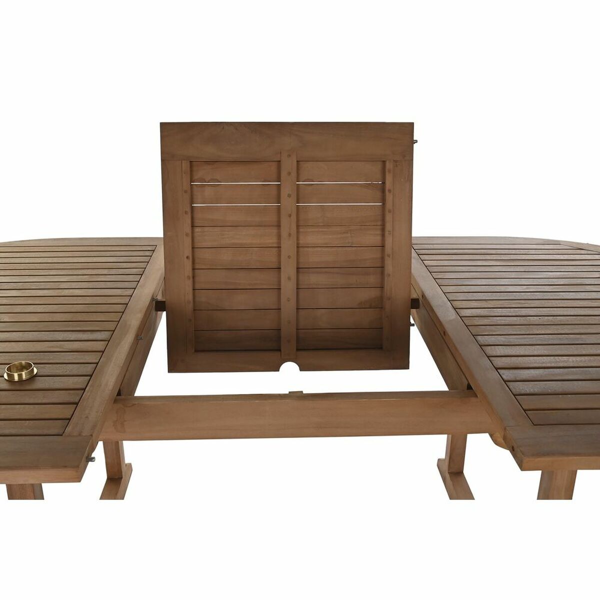 [product_category]-Table set with chairs DKD Home Decor 90 cm 180 x 120 x 75 cm-Bigbuy-S3033458-8