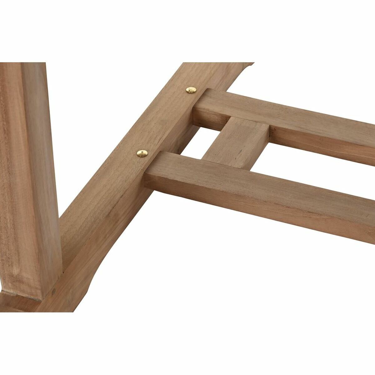 [product_category]-Table set with chairs DKD Home Decor 90 cm 180 x 120 x 75 cm-Bigbuy-S3033458-9