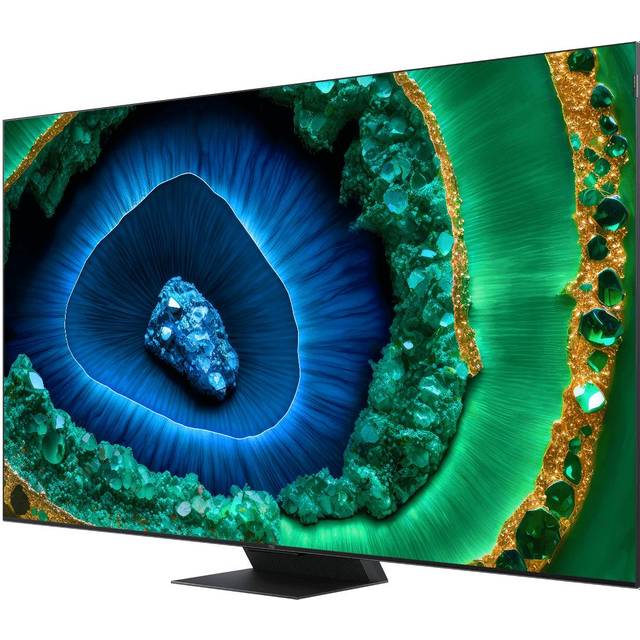 [product_category]-TCL a 65-inch TV 4K Ultra HD-TCL-2