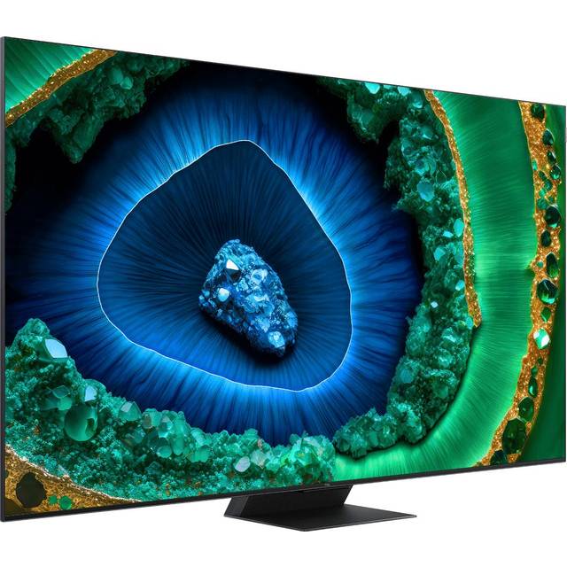 [product_category]-TCL a 65-inch TV 4K Ultra HD-TCL-7