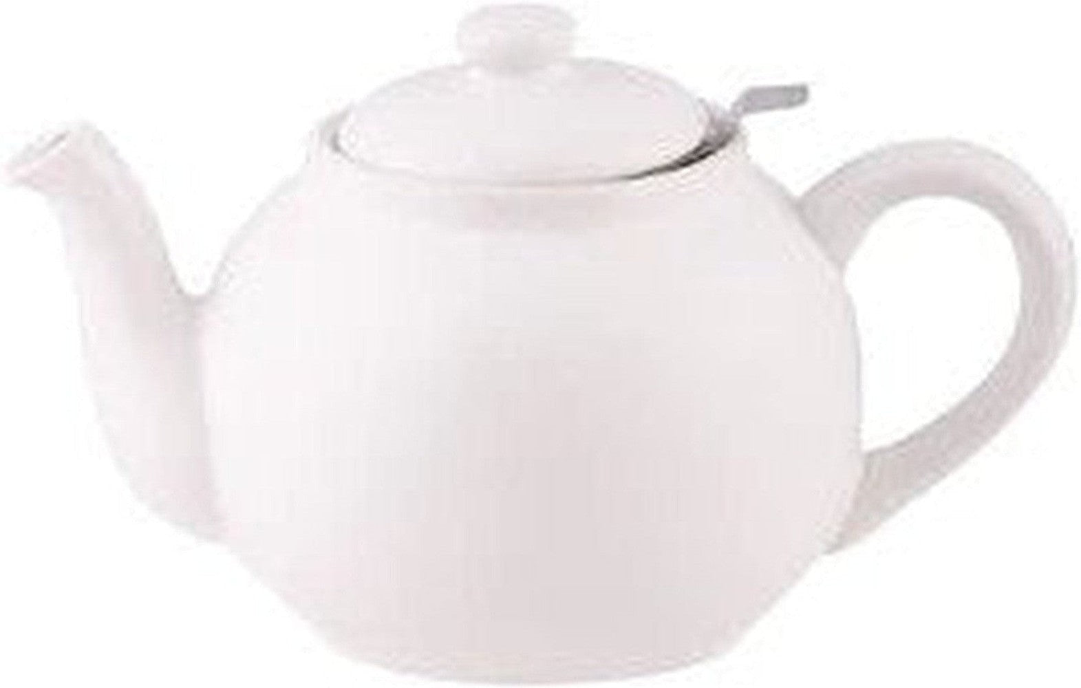 [product_category]-Teapot 1,5 liter-Sangria Helen-1