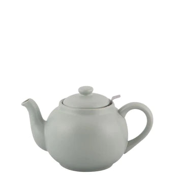 [product_category]-Teapot 1,5 liter-Sangria Helen-4