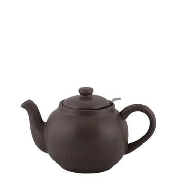 [product_category]-Teapot 1,5 liter-Sangria Helen-5