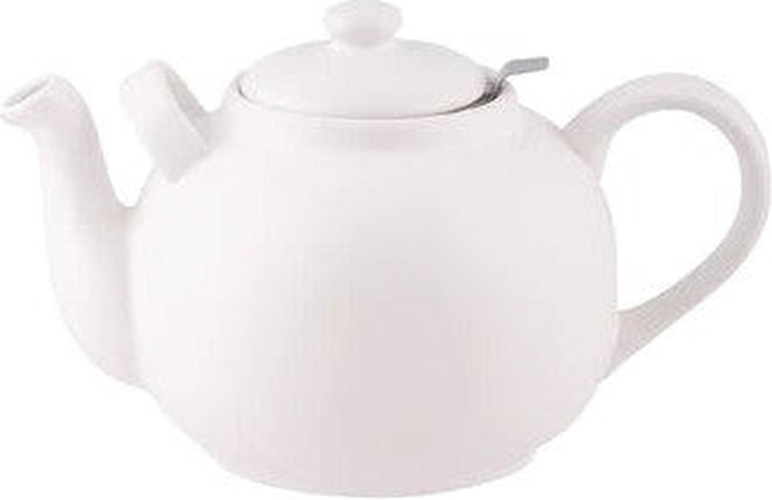 [product_category]-Teapot 2,5 liter-Sangria Helen-1