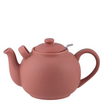 [product_category]-Teapot 2,5 liter-Sangria Helen-2