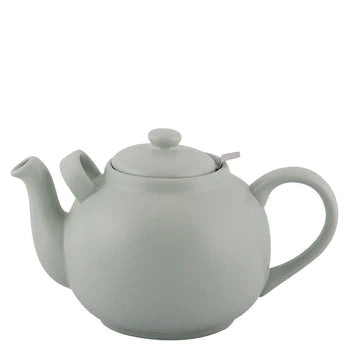 [product_category]-Teapot 2,5 liter-Sangria Helen-4