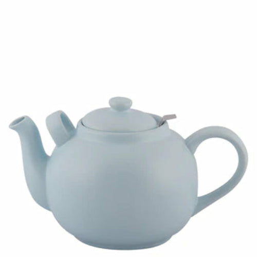 [product_category]-Teapot 2,5 liter-Sangria Helen-Ice-25 ICE-8