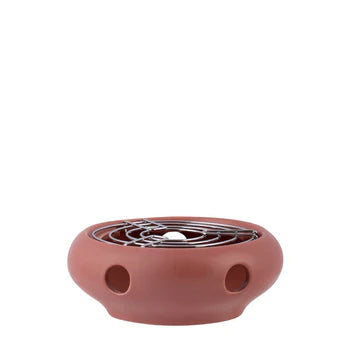 [product_category]-Teapot heater-Sangria Helen-2