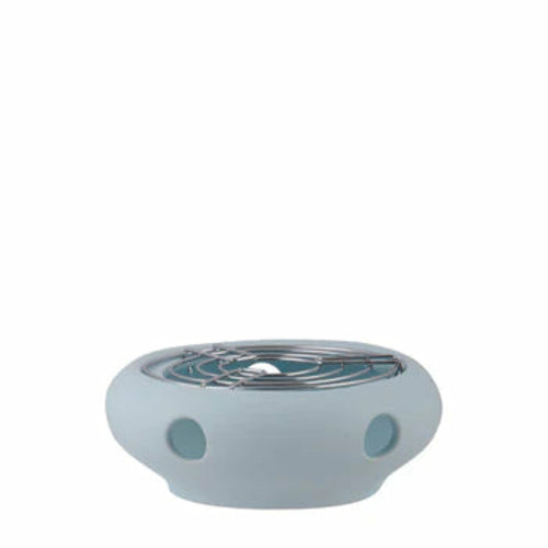 [product_category]-Teapot heater-Sangria Helen-Ice-06 ICE-7