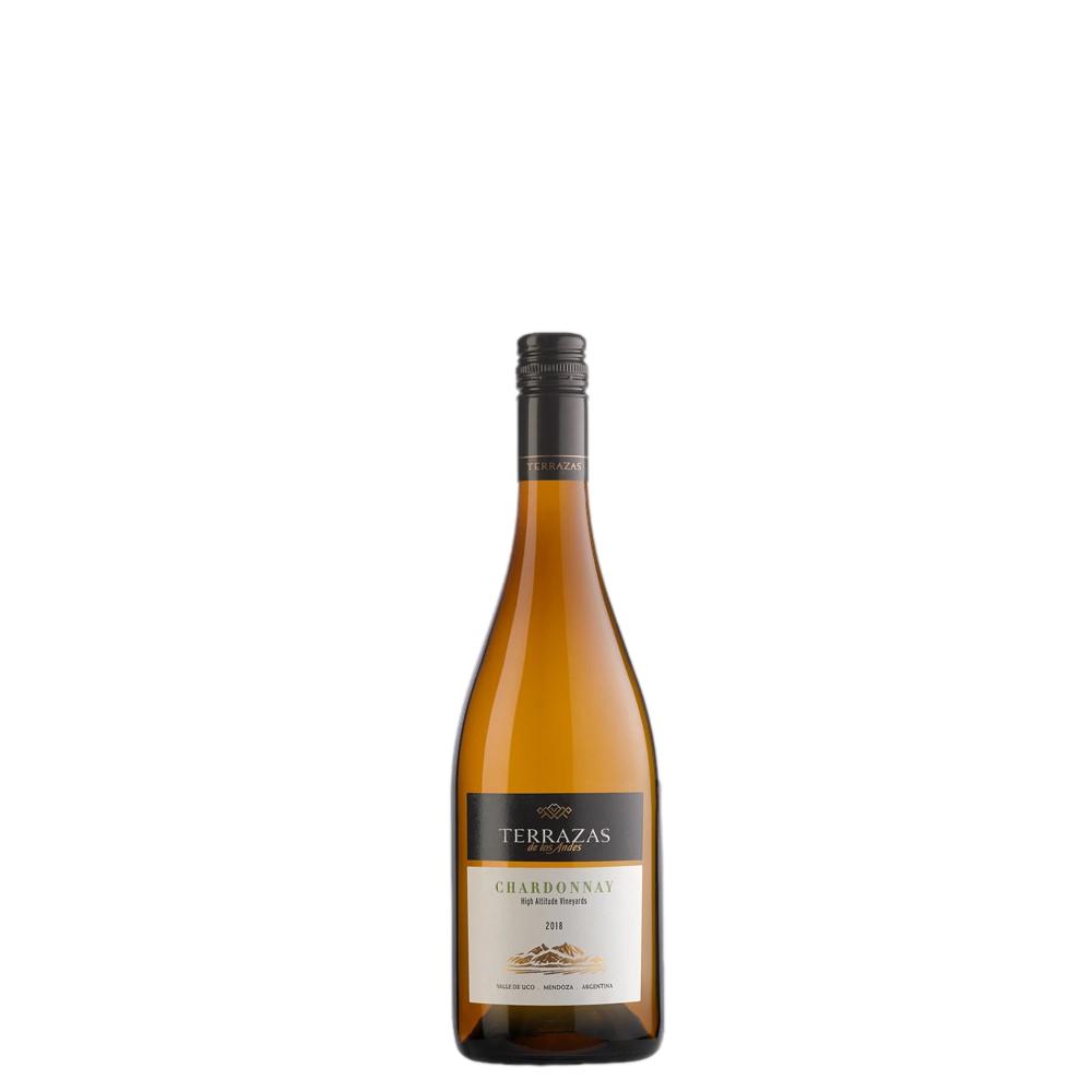 [product_category]-Terrazas Chardonnay-Terrazas-1096552-TER-1