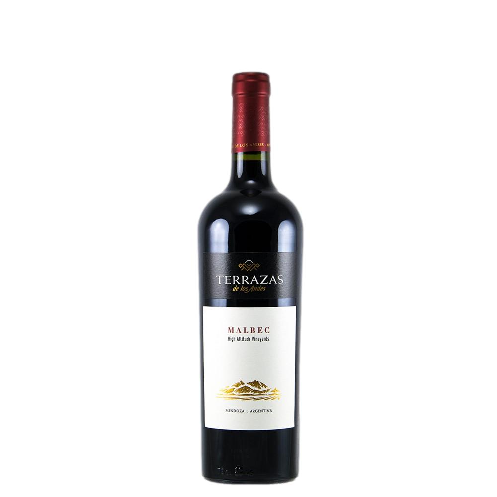 [product_category]-Terrazas Malbec Magnum-Terrazas-1085264-TER-1