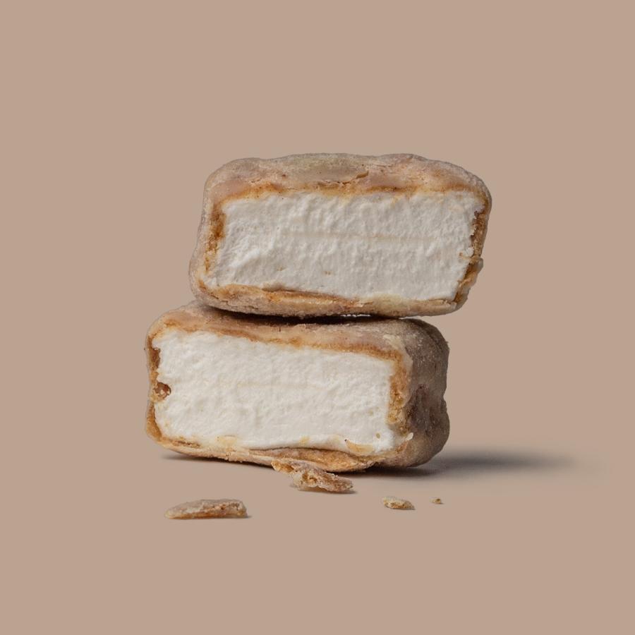 [product_category]-The Mallows Marshmallows With Coffee & Caramel Flowpack, 5g-The Mallows-80004-THE-1
