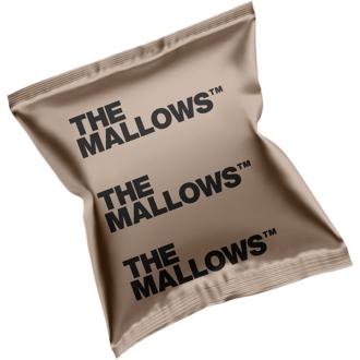 [product_category]-The Mallows Marshmallows With Coffee & Caramel Flowpack, 5g-The Mallows-80004-THE-2