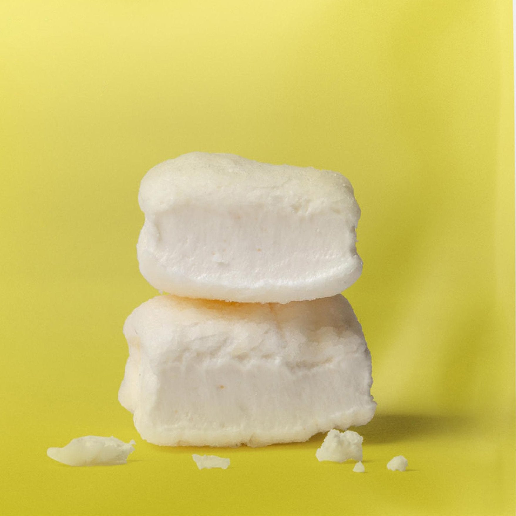 [product_category]-The Mallows Marshmallows With Lemon & Vanilla Flowpack, 5g-The Mallows-80001-THE-3