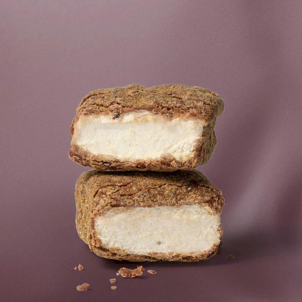 [product_category]-The Mallows Marshmallows With Liquorice & Chocolate, 150g-The Mallows-5713638120013-20001-NEW-MAL-2
