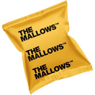 [product_category]-The Mallows Marshmallows With Salted Caramel & Chocolate Flowpack, 5g-The Mallows-80005-THE-2