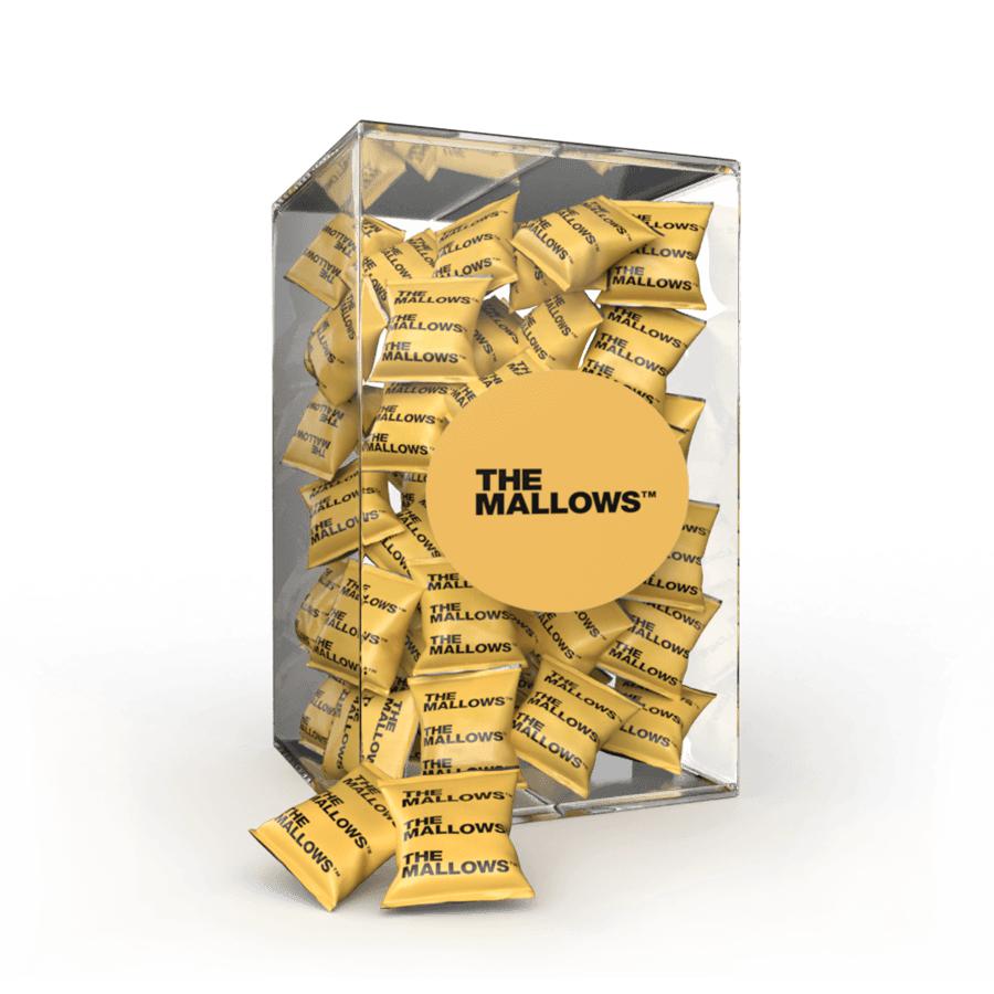 [product_category]-The Mallows Marshmallows With Salted Caramel & Chocolate Flowpack, 5g-The Mallows-80005-THE-3