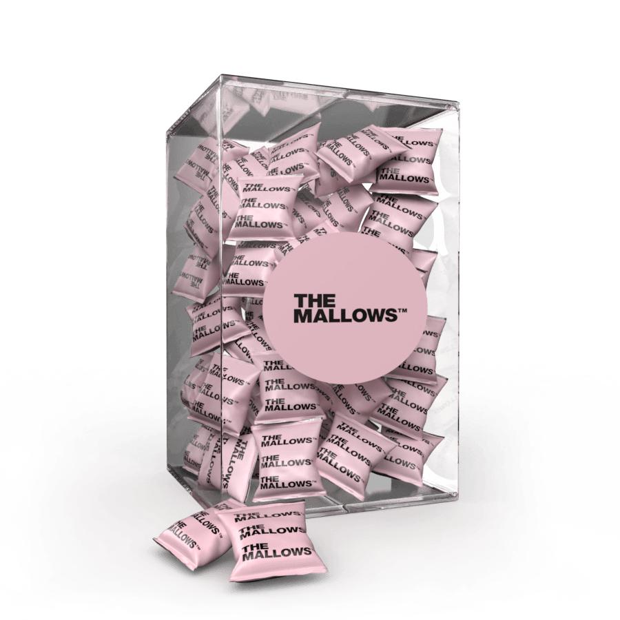 [product_category]-The Mallows Marshmallows With Strawberry & Currant Flowpack, 5g-The Mallows-80002-THE-3