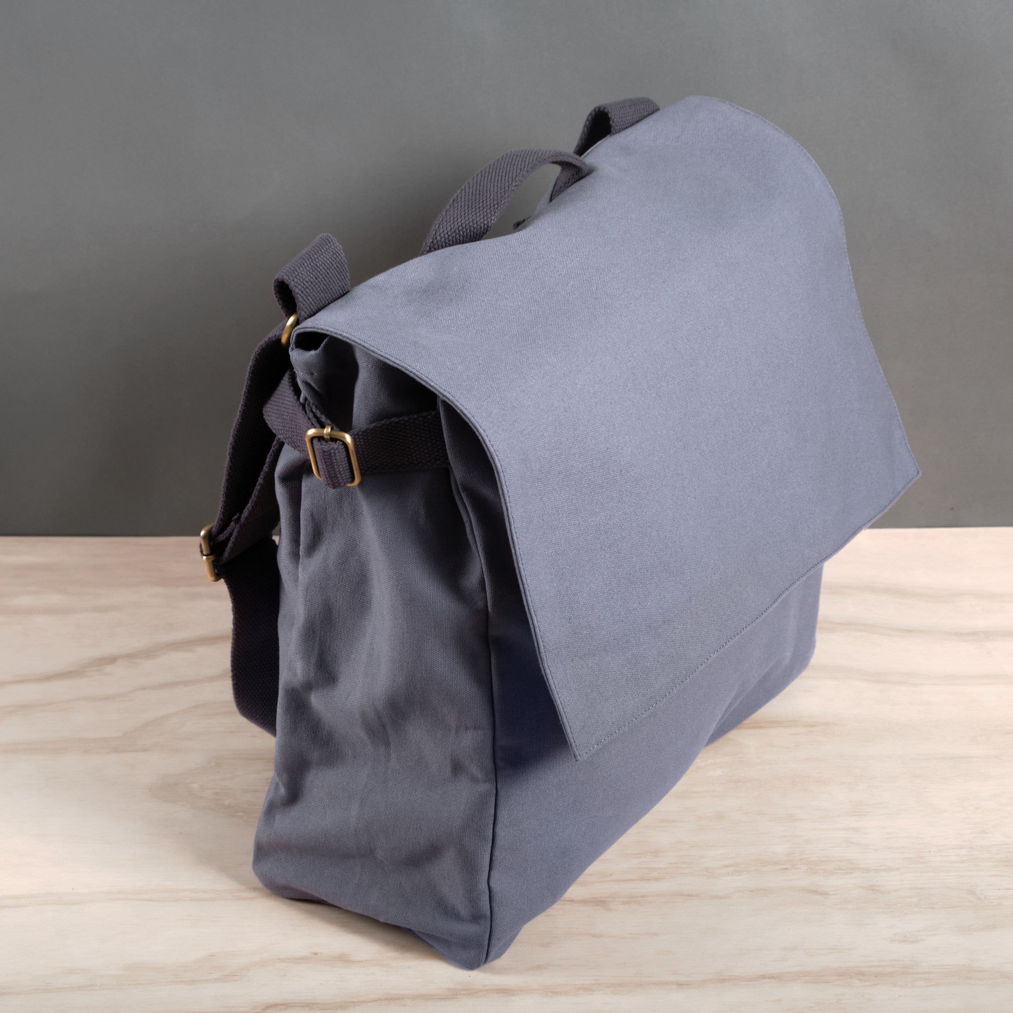 [product_category]-The Organic Company Big Shoulder Bag, Hayao-The Organic Company-5711261018950-1137-512-THE-3