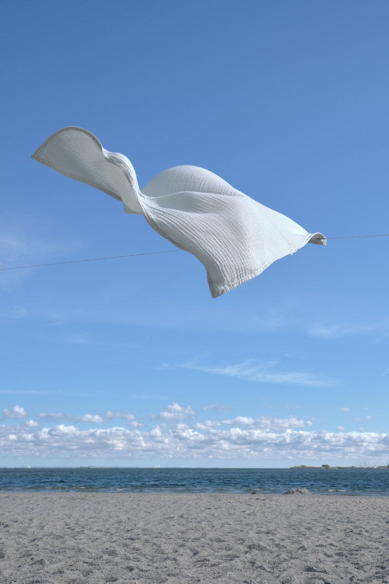 [product_category]-The Organic Company Fine Bath Towel, Sky-The Organic Company-5711261018219-1130-570-THE-3