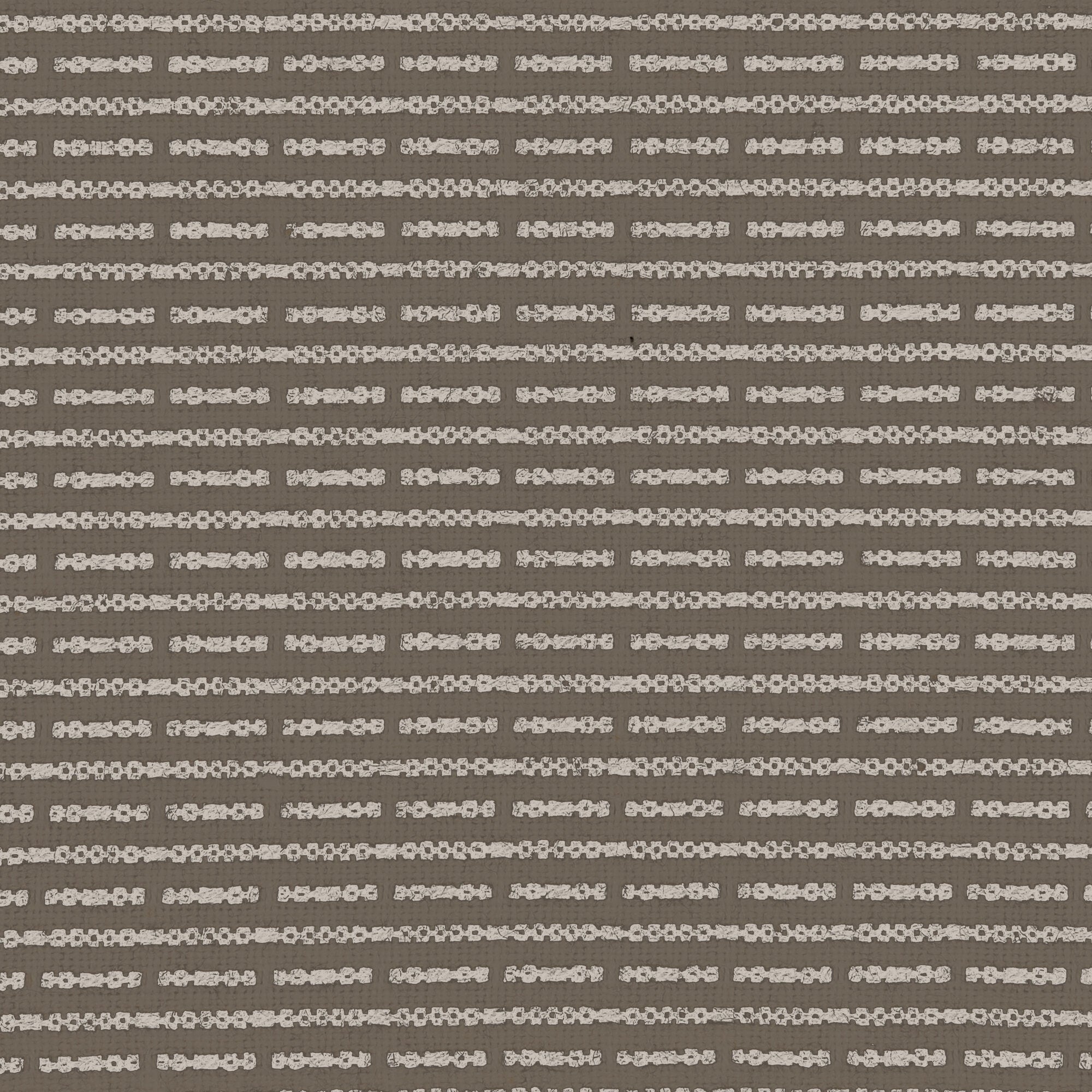 [product_category]-The Organic Company Kitchen Cloth, Clay/Stone-The Organic Company-5711261003925-1048-226-THE-4