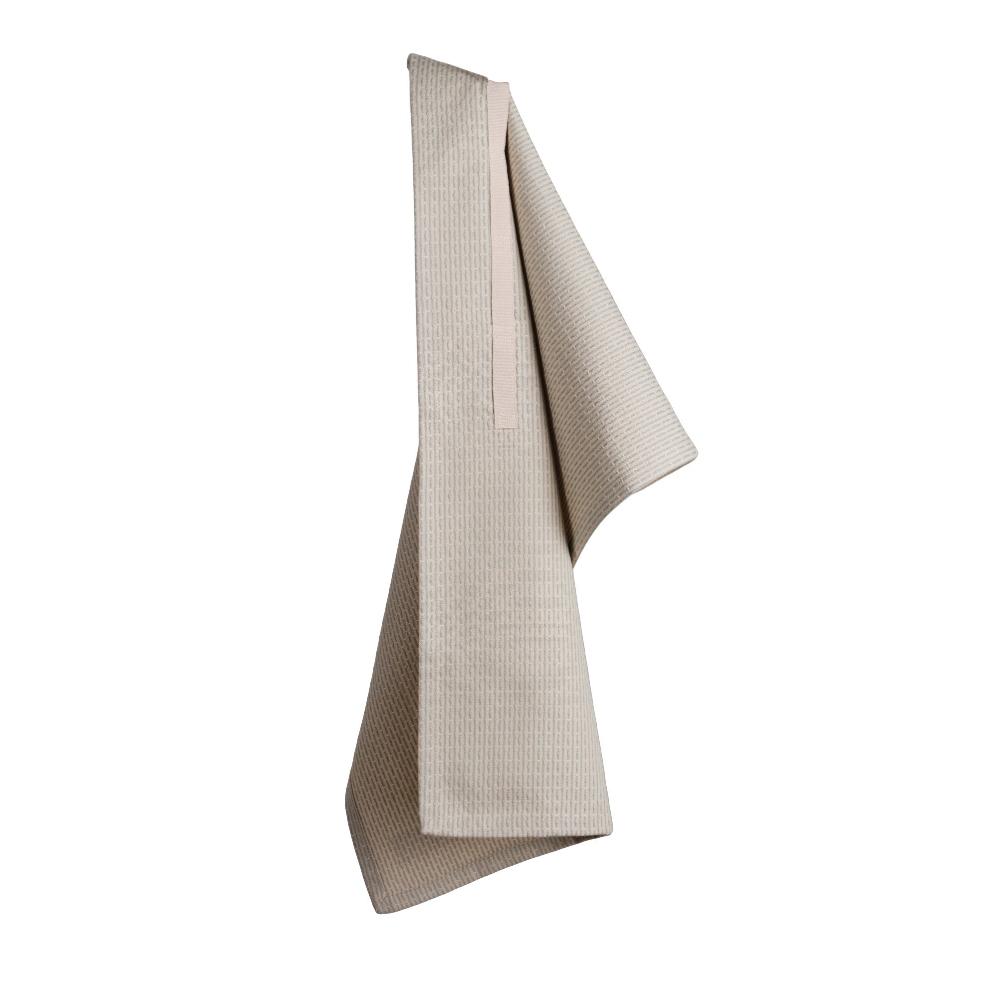 [product_category]-The Organic Company Little Towel, Morning Bay-The Organic Company-5711261021875-1078-421-THE-1