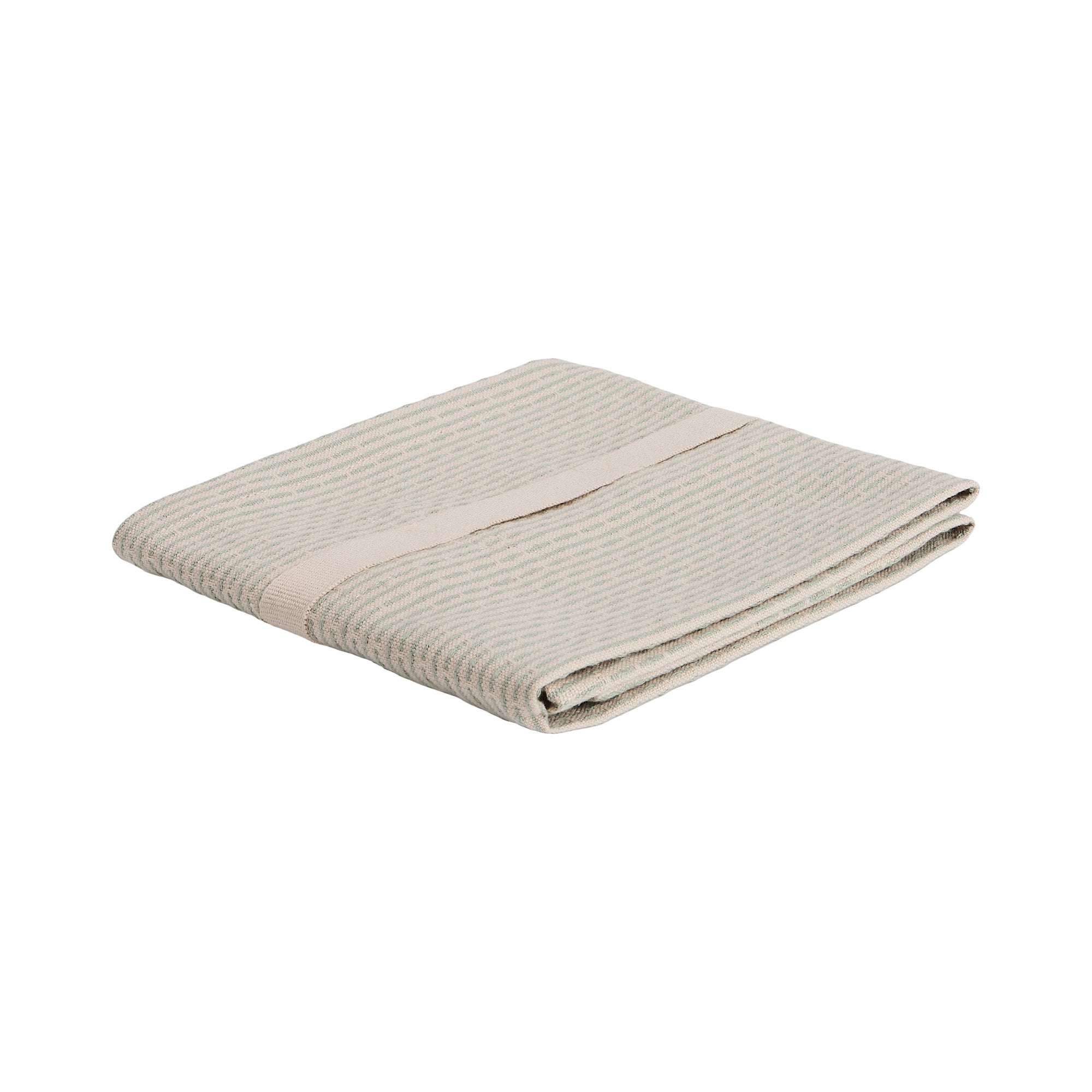 [product_category]-The Organic Company Little Towel, Morning Bay-The Organic Company-5711261021875-1078-421-THE-2