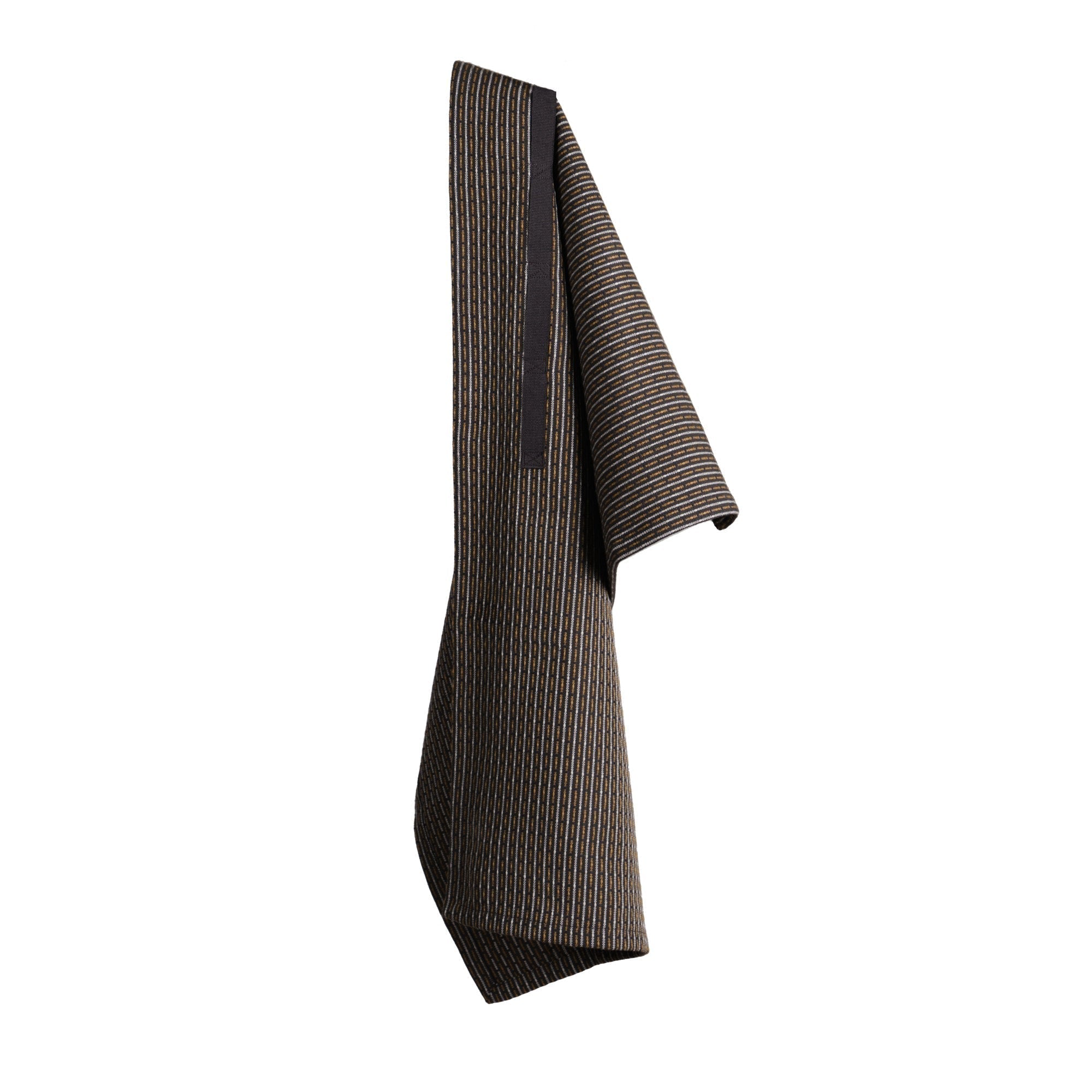 [product_category]-The Organic Company Little Towel, Volcano-The Organic Company-5711261021790-1078-190-THE-1