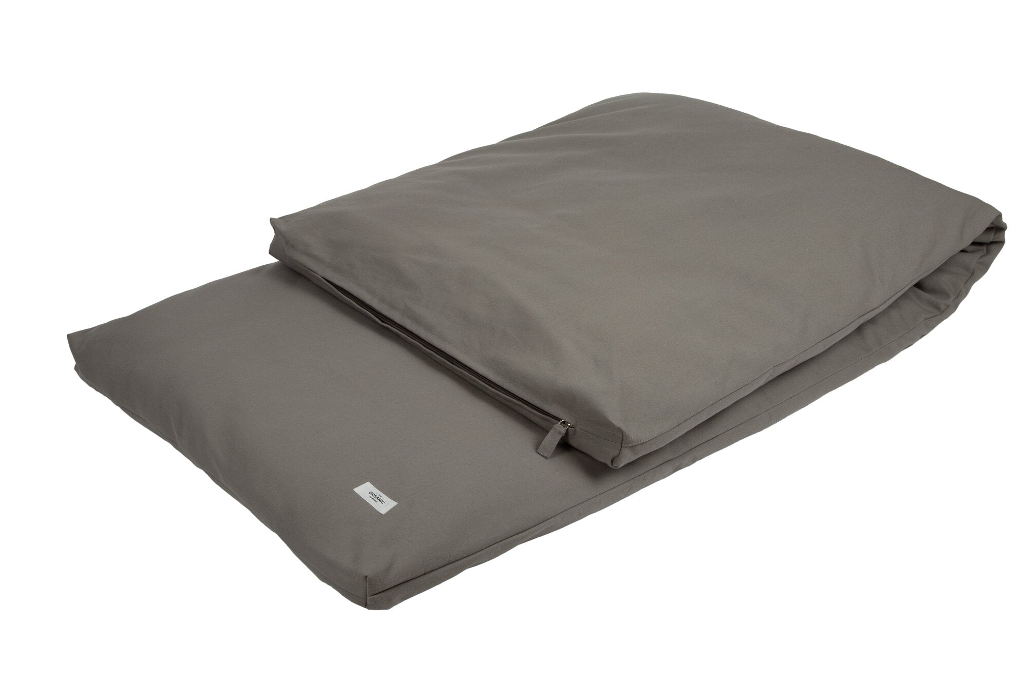 [product_category]-The Organic Company Meditation Mattress-The Organic Company-5711261017007-1126-225-THE-1