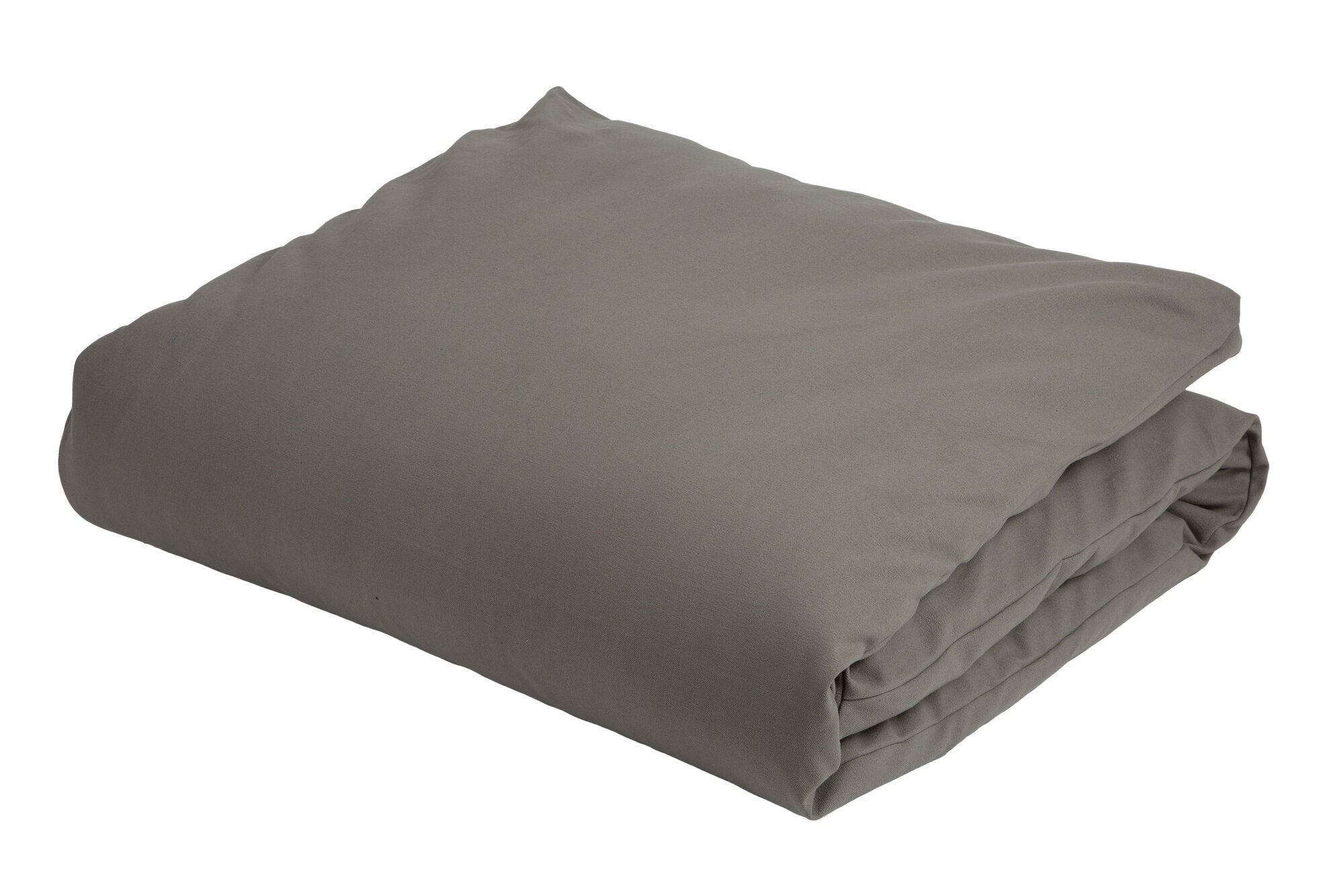 [product_category]-The Organic Company Meditation Mattress-The Organic Company-5711261017007-1126-225-THE-2