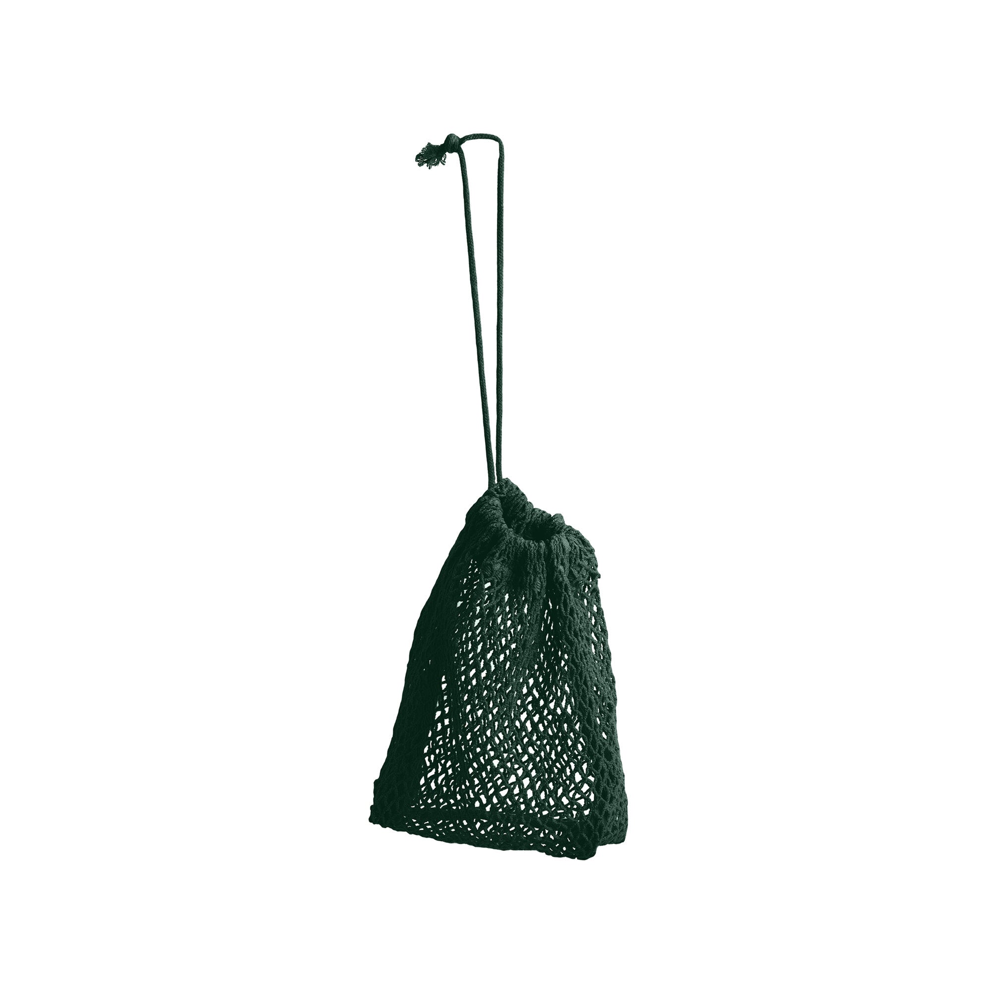 [product_category]-The Organic Company Net Bag Medium, Dark Green-The Organic Company-5711261017182-1108-400-THE-3