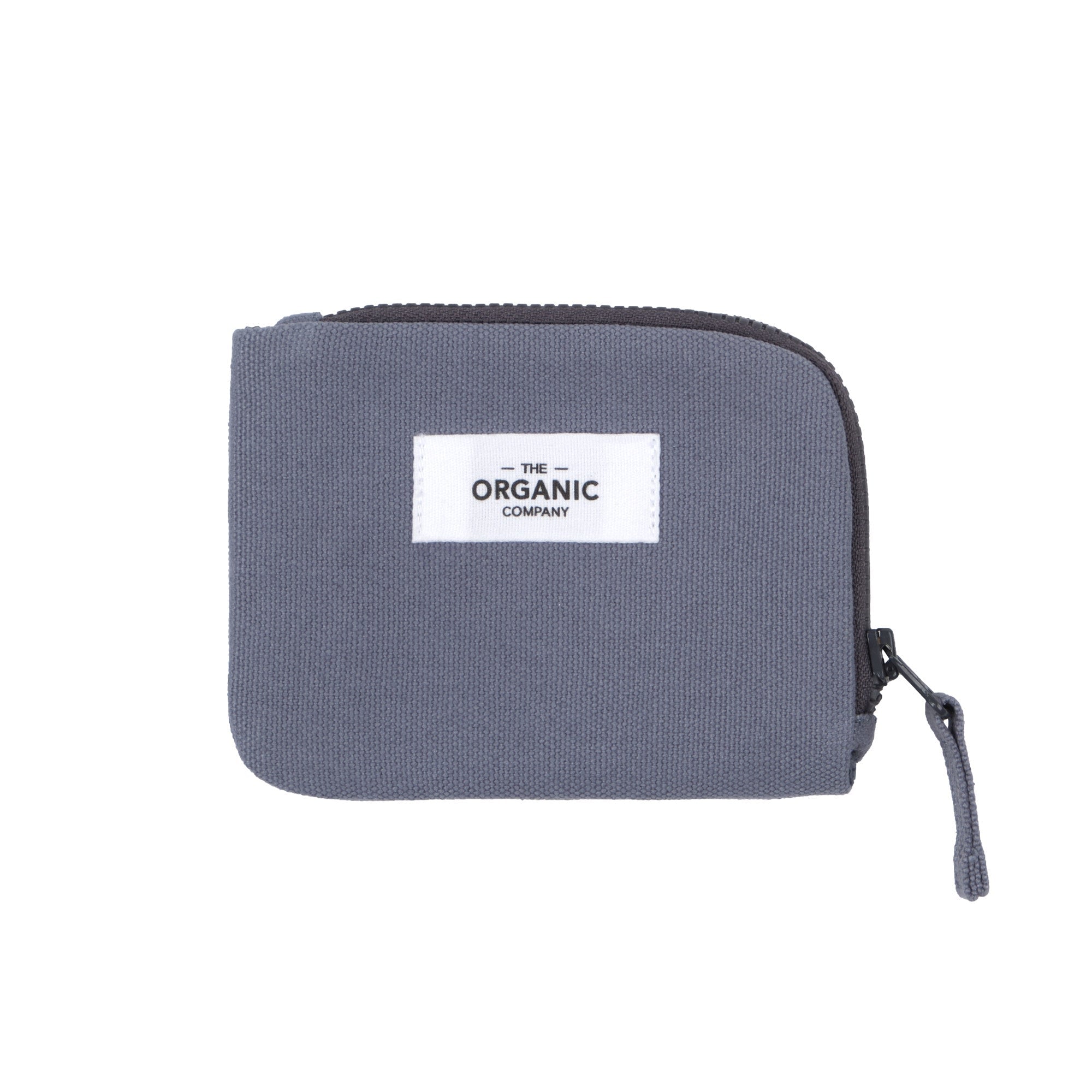 [product_category]-The Organic Company Purse, Hayao-The Organic Company-5711261021219-1151-512-THE-1