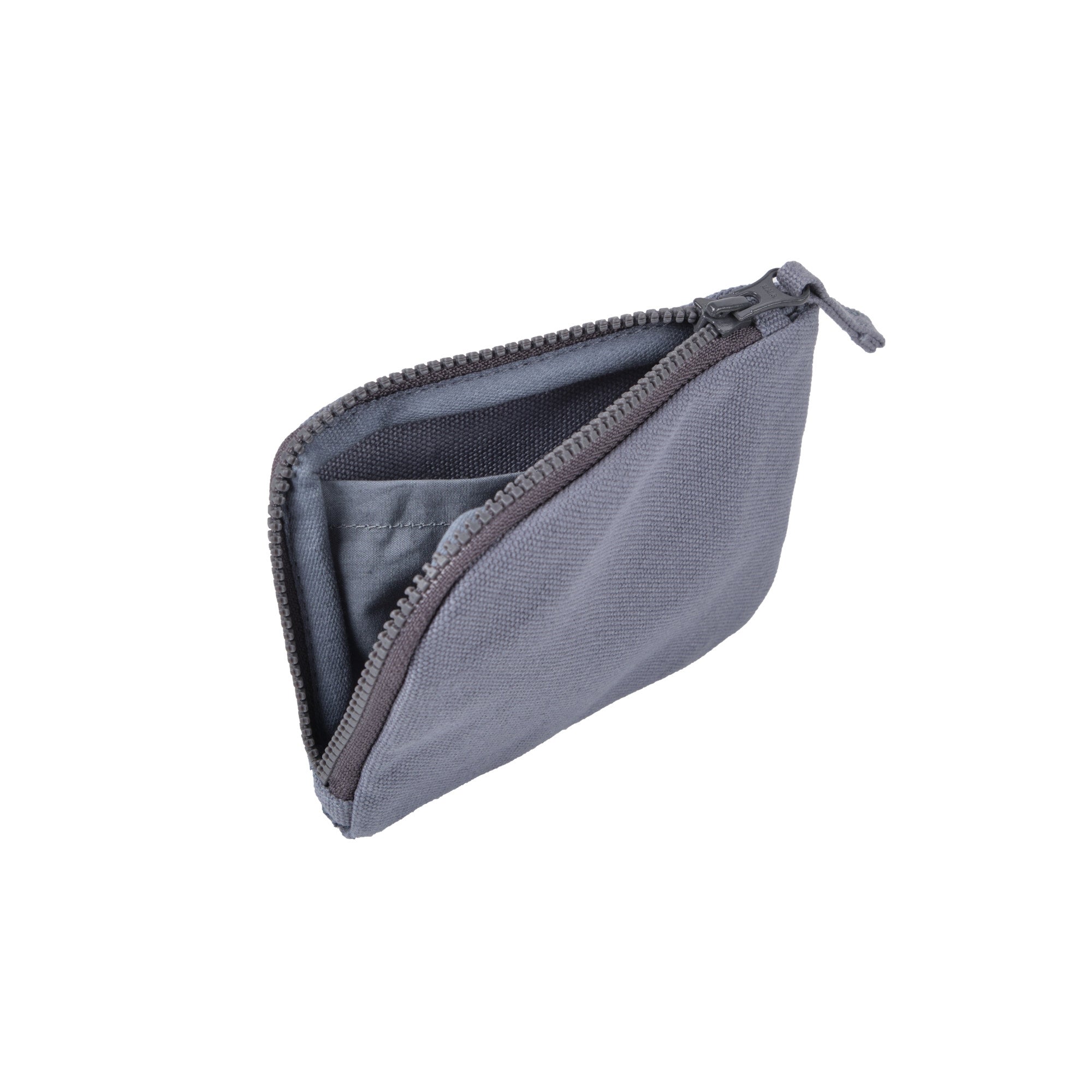 [product_category]-The Organic Company Purse, Hayao-The Organic Company-5711261021219-1151-512-THE-3