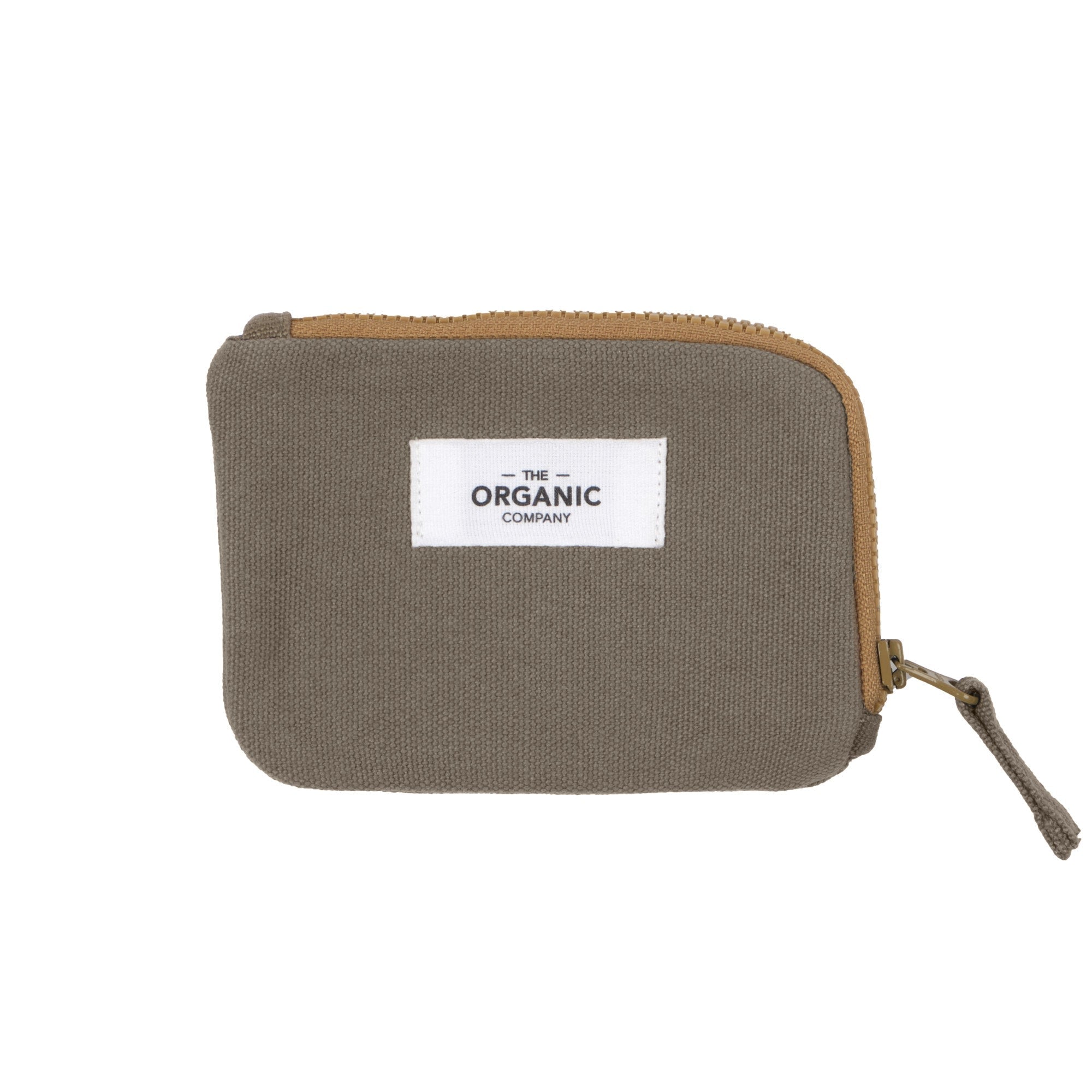 [product_category]-The Organic Company Purse, Murakami-The Organic Company-5711261021233-1151-227-THE-1