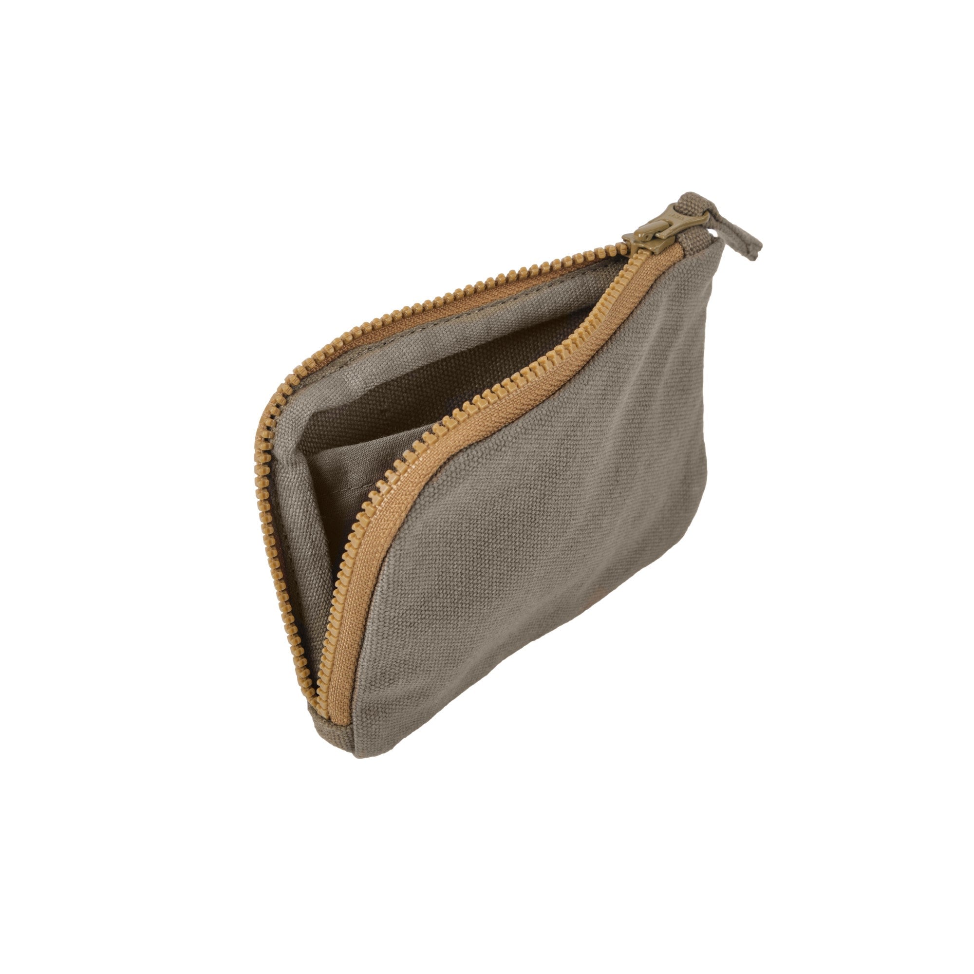 [product_category]-The Organic Company Purse, Murakami-The Organic Company-5711261021233-1151-227-THE-3