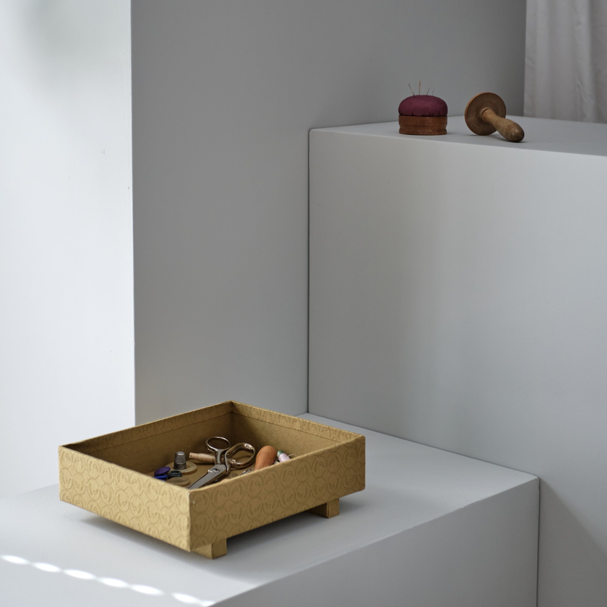 [product_category]-The Organic Company Tray Box Set Totoru, Floral-The Organic Company-5711261024319-1170-992-THE-3