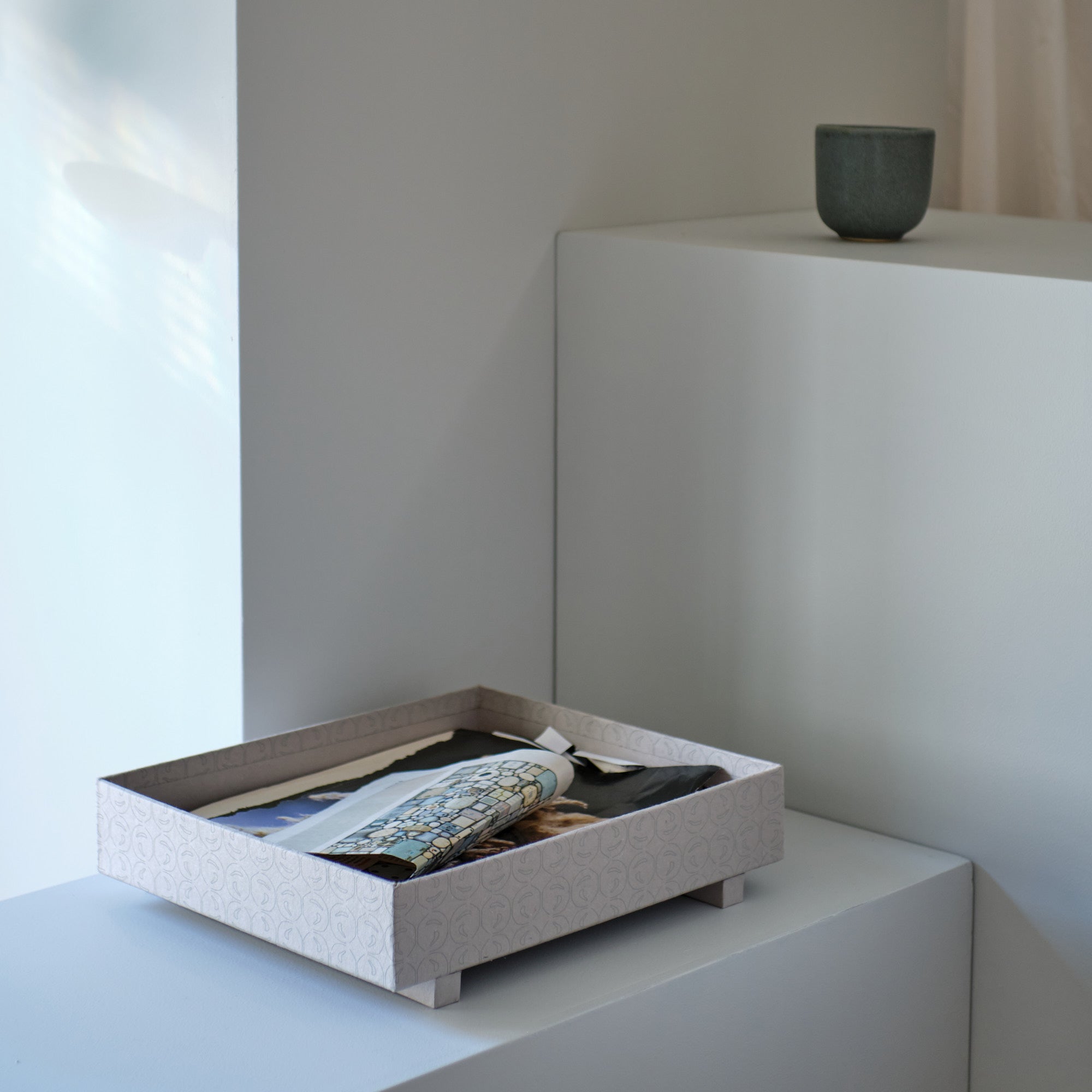 [product_category]-The Organic Company Tray Box Set Totoru, Floral-The Organic Company-5711261024319-1170-992-THE-4