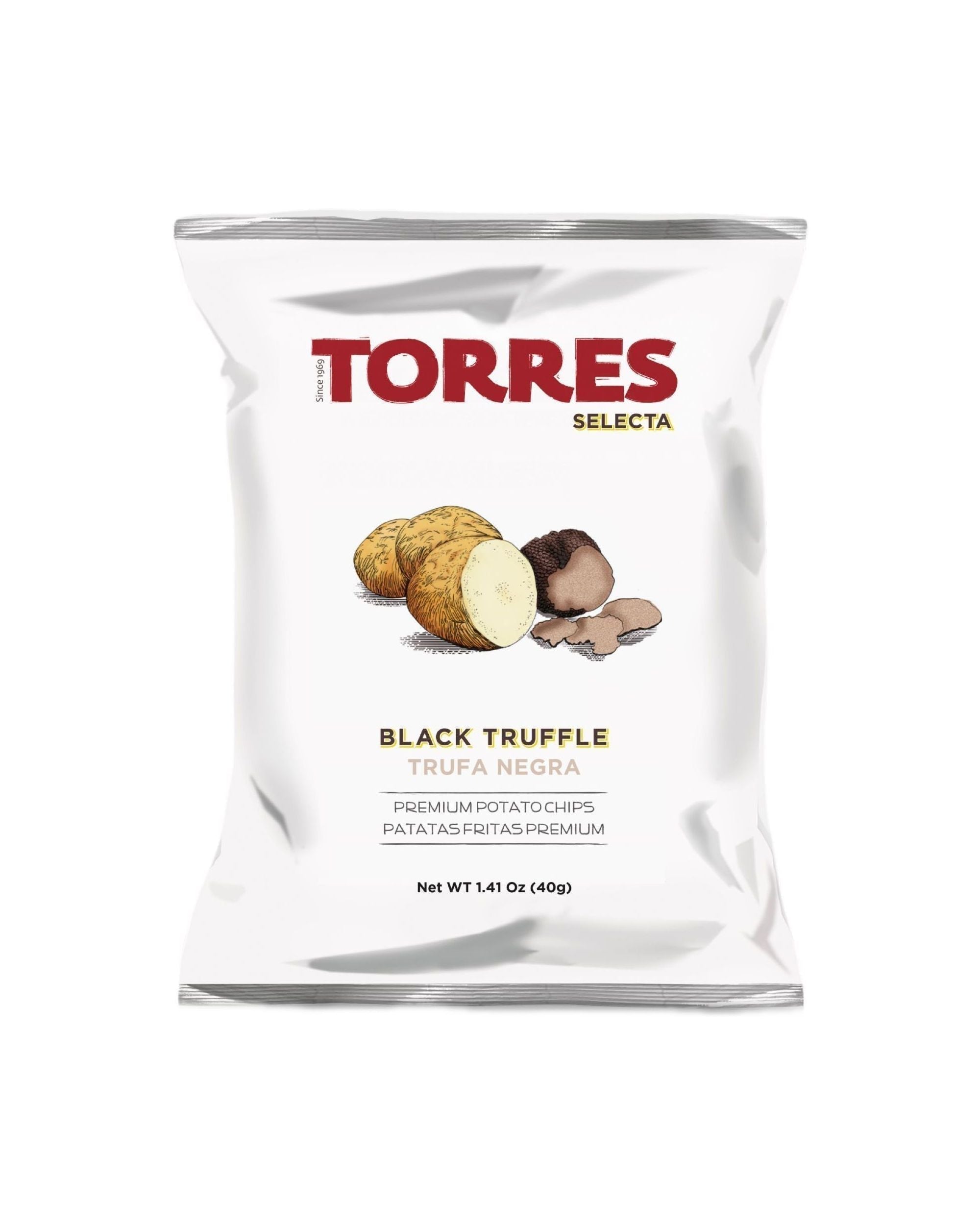 [product_category]-Torres Selecta Black Truffle Chips, 125g-Torres-8426944001071-0671-TOR-1