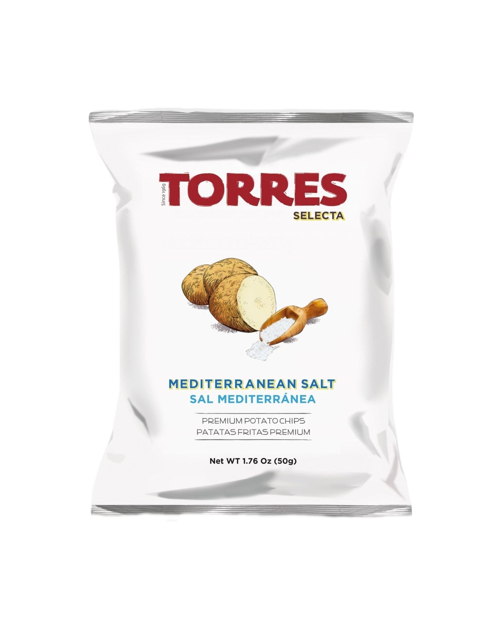 [product_category]-Torres Selecta Mediterranean Salt Chips, 150g-Torres-00670-TOR-1