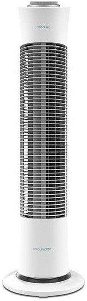 [product_category]-Tower Fan Cecotec EnergySilence 6090 Skyline-Bigbuy-V1705326-1