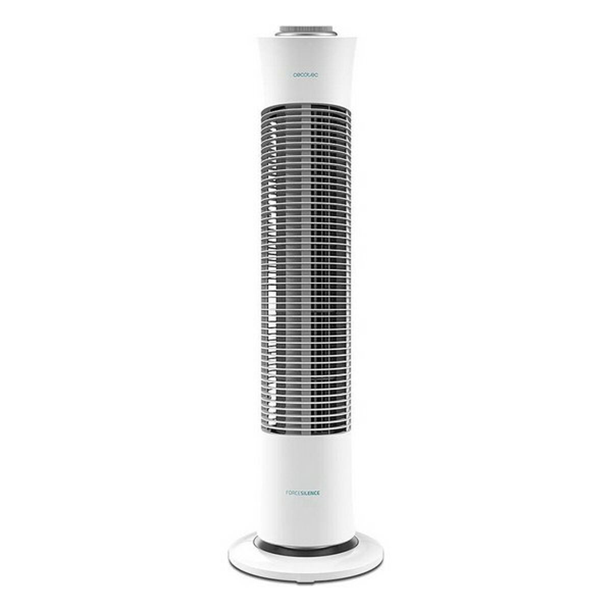 [product_category]-Tower Fan Cecotec EnergySilence 6090 Skyline-Bigbuy-V1705326-2