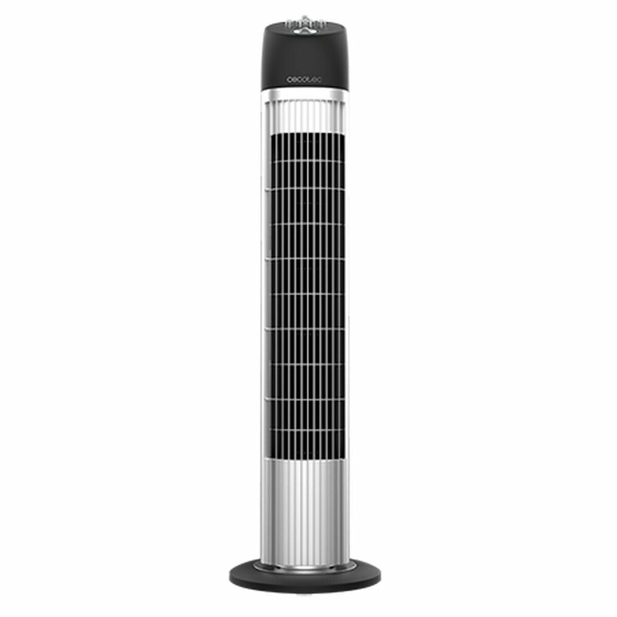 [product_category]-Tower Fan Cecotec EnergySilence 850 SkyLine 45 W-Bigbuy-V1705363-2