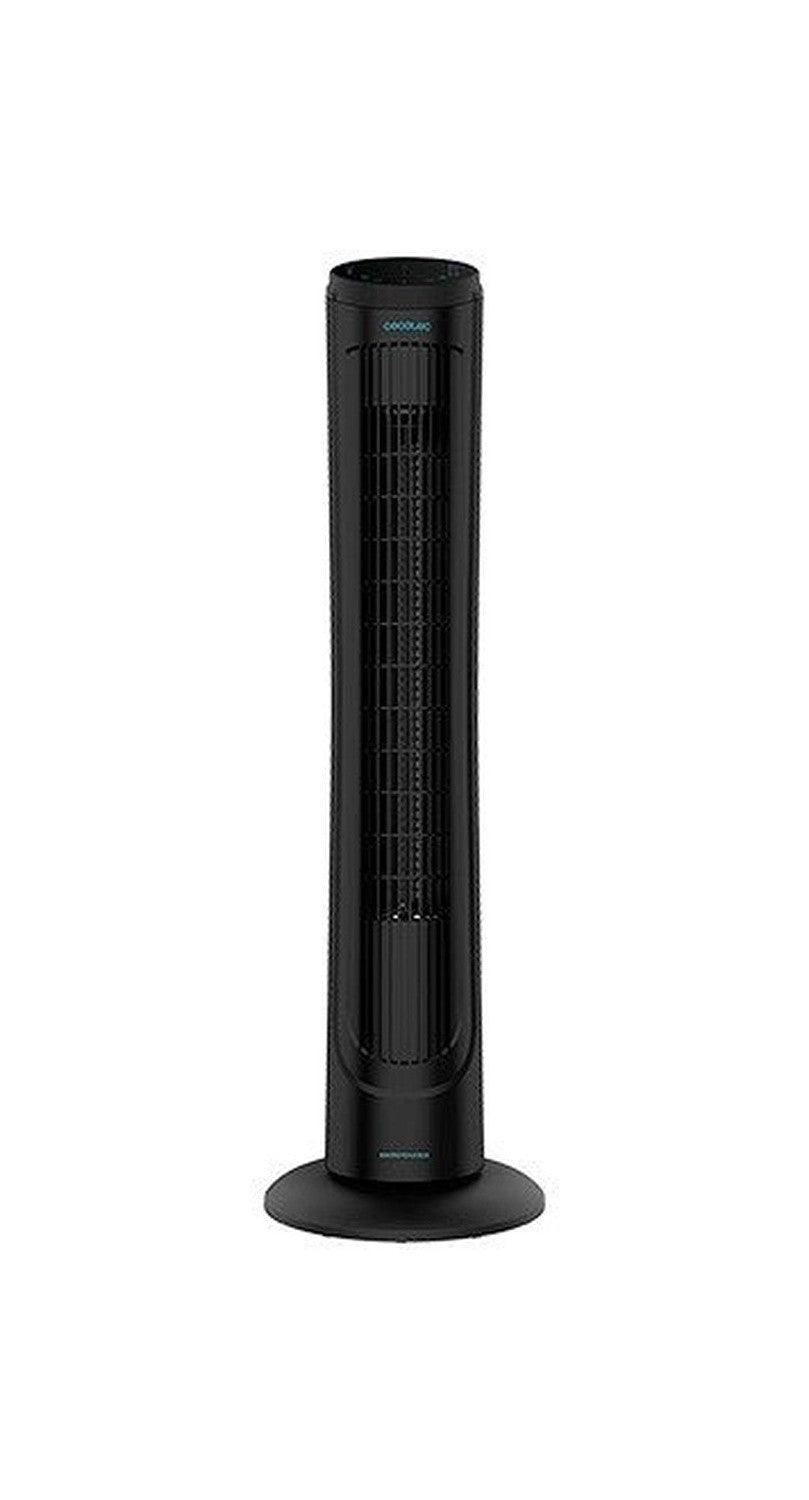 Fan de la torre Cecotec Energysilence 9090 Skyline 45 W