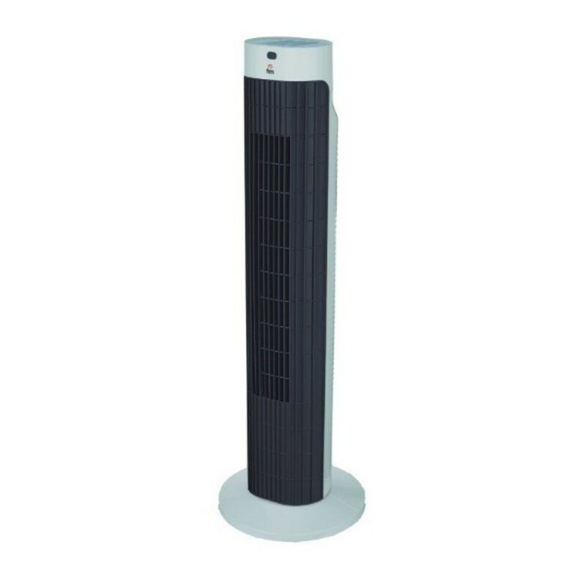 [product_category]-Tower Fan Grupo FM 65790 76 cm 45 W-Bigbuy-S0429757-2