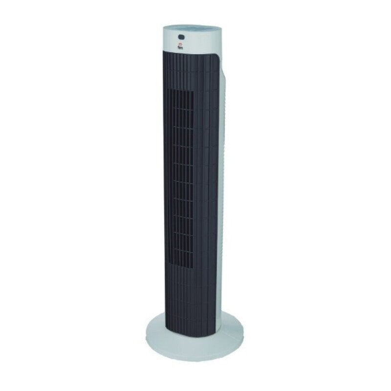 [product_category]-Tower Fan Grupo FM 65790 76 cm 45 W-Bigbuy-S0429757-3