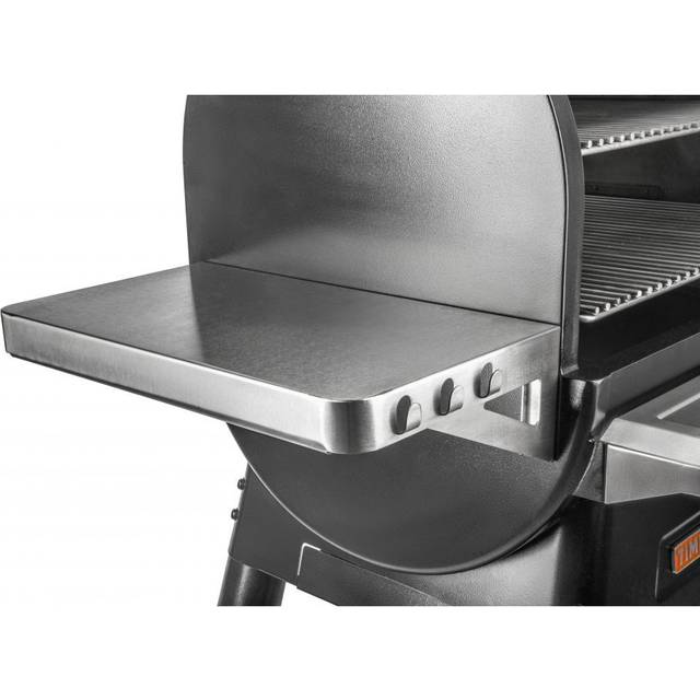 [product_category]-Traeger Timberline 850-Traeger-2
