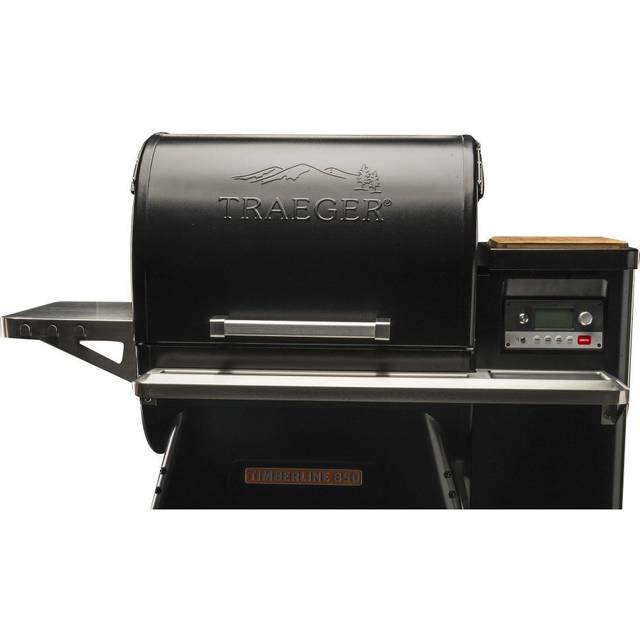 [product_category]-Traeger Timberline 850-Traeger-3